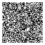 QR код "УралДизайнПроект"