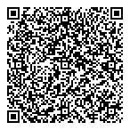 QR код "Bon & Bon"