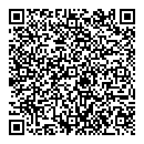 QR код "Monroe"