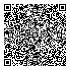QR код "Норма-Урал"