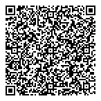 QR код "Феррони"