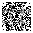 QR код "Рико"