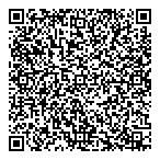 QR код "МикроЭМ"