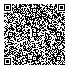 QR код "ТД МИТ"