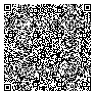 QR код "Государственная комиссия РФ по испытанию и охране селекционных достижений"