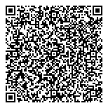 QR код "Лабиринт"