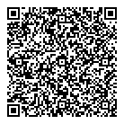 QR код "Искра"