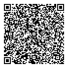 QR код "Ломбард Сталди"