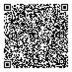 QR код "Вита Экспресс"