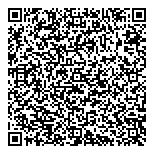 QR код "Ледокол"