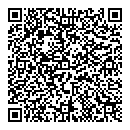 QR код "Mamma Mia"