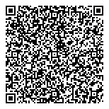 QR код "МЕЧТЫ БАРСИКА"