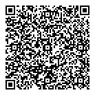 QR код "Baby Team"