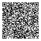 QR код "Эксмо"