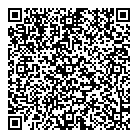 QR код "Нью Марка Дорс"