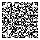 QR код "АвтоДоктор"