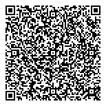 QR код "Дом интерьеров"