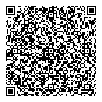 QR код "Гарант"