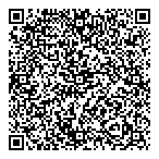 QR код "WOW SCHOOL"