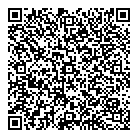 QR код "Регионсерт"