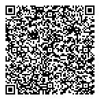 QR код "COZY"