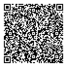 QR код "MARYAM"