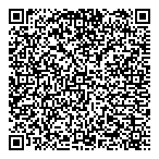 QR код "4U university"