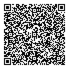 QR код "На Миля"