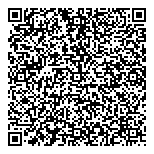 QR код "Фотокопицентр"