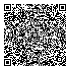QR код "Литур-К"