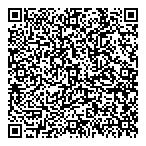 QR код "ЛОМ-АРТ"