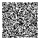 QR код "В розлив"