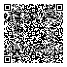 QR код "Финтерра"