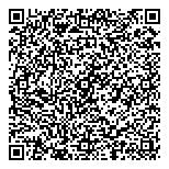 QR код "18вольт.ру"