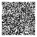 QR код "18вольт.ру"