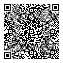 QR код "ADDRESS"