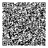 QR код "ЛИНГВАКОНТАКТ"