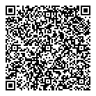 QR код "ВВД ПРОГРЕСС"