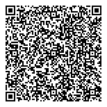 QR код "ЭлектроКласс"