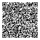 QR код "1000 мелочей"