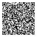 QR код "Comepay"