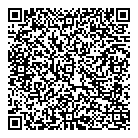 QR код "Партнер+"