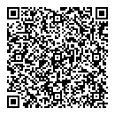 QR код "Дельфин"