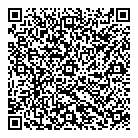 QR код "ТатАвтоПро"