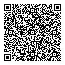 QR код "АСК Новый дом"