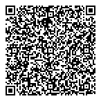 QR код "Сервисный центр"