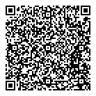 QR код "Автомойка"
