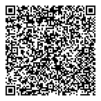 QR код "CUMIXAN"