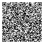 QR код "Фирма ЭкспоСтройПроект"