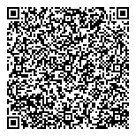 QR код "Чемпионика"